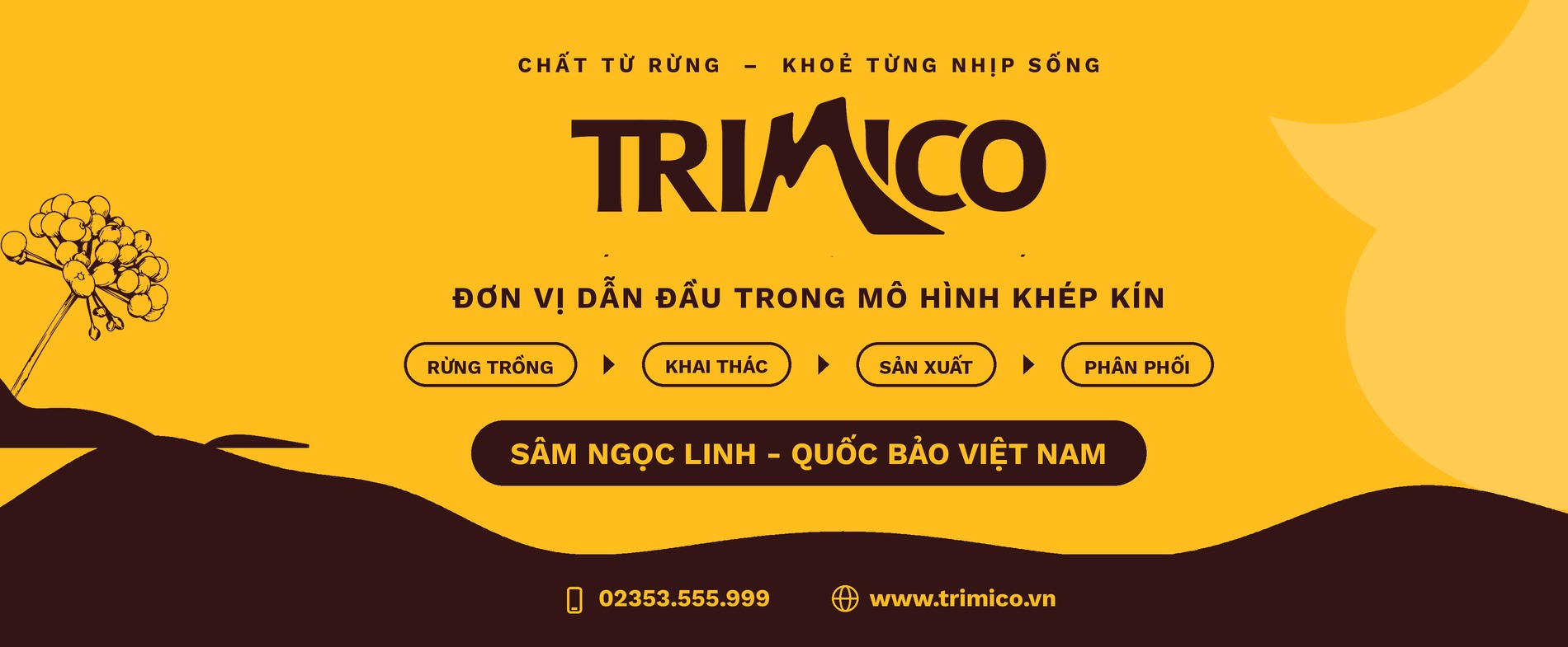 Quy trình khép kín